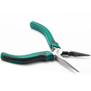 70123A商品缩略图