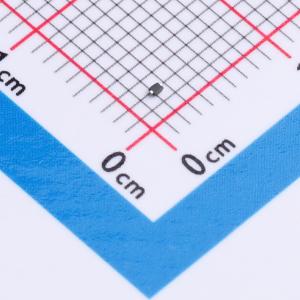 ESD9C3.3ST5G商品缩略图