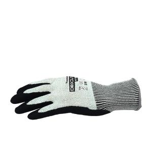 WG-787-8商品缩略图