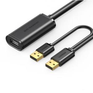 20214商品缩略图