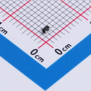 MMBT4401T商品缩略图