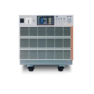 APS-7300商品缩略图