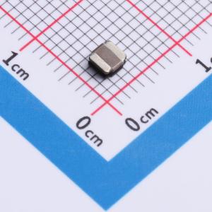 MPN3015S100MT商品缩略图