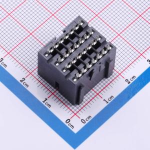 1721860011商品缩略图