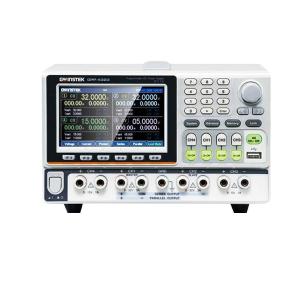 GPP-4323(G/L)商品缩略图