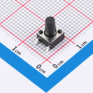 LCK-TA001H90-2WL商品缩略图