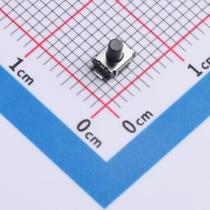 LCK-TA024H38-2WL商品缩略图