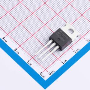 MDP1723TH商品缩略图