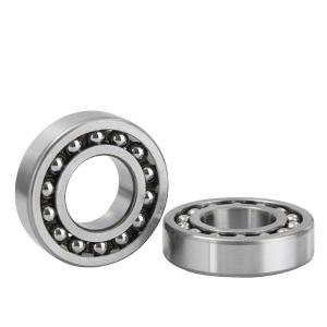 1204AKTN商品缩略图