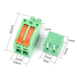 KC-35A-2p-w-10商品缩略图
