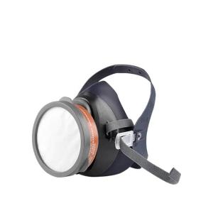 A420P商品缩略图