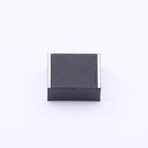 SMDTC04470XA00MT00商品缩略图