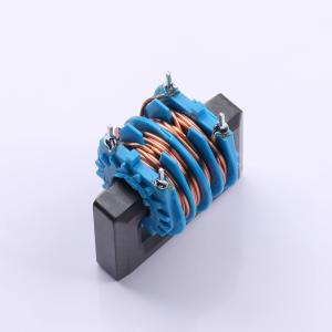 B82734R2462B030商品缩略图