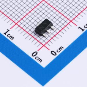 2SA1213商品缩略图