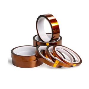 15MM*33M-50U商品缩略图