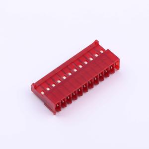 4-643813-2商品缩略图