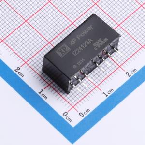 IZ2412SA商品缩略图