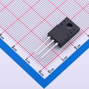 MMFT70R380PTH商品缩略图