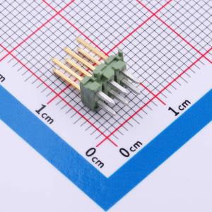 825440-3商品缩略图