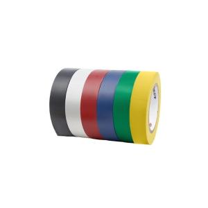 ET6-W商品缩略图