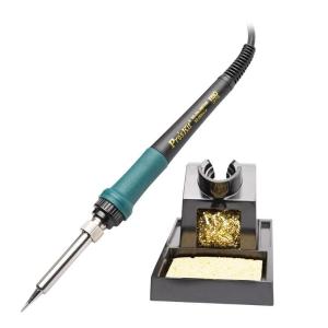 SS-979H商品缩略图