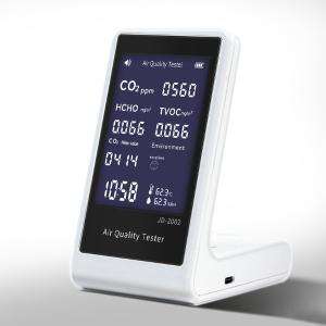 JD-2002商品缩略图