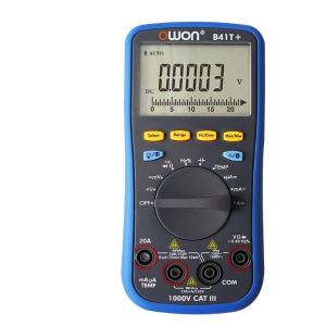 B41T+商品缩略图