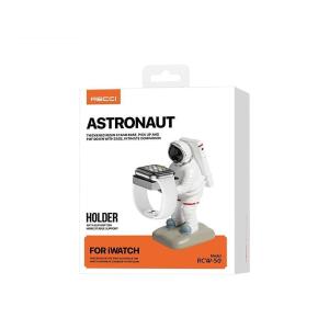 RCW-50商品缩略图