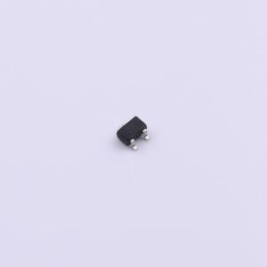 S9018W商品缩略图