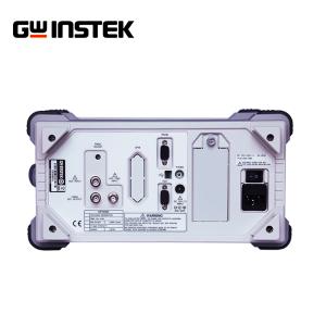 GSP-830商品缩略图