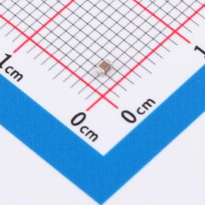 CGA3E1X7R1V105KT000S商品缩略图