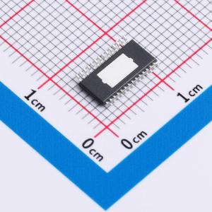 LT8391EFE#PBF商品缩略图