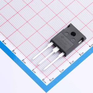 MMQ60R044RFTH商品缩略图