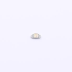 XL-3215RGBC商品缩略图