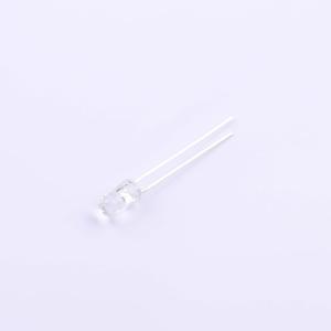 5A4RUC商品缩略图