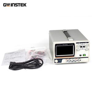 GPE-2323C商品缩略图