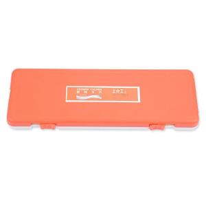 0-300mm/0.02mm商品缩略图