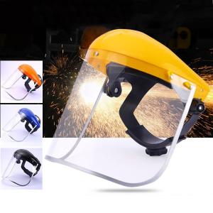 CNMF928商品缩略图