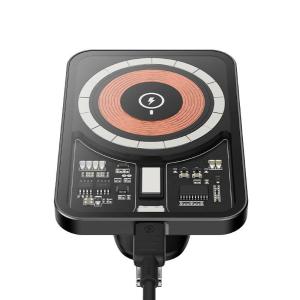 RHO-C31商品缩略图