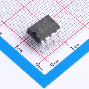 LAA127商品缩略图