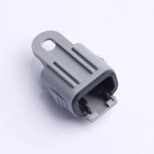 ATM06-3S-CAP商品缩略图