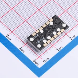 XL-SA2301SRWC商品缩略图