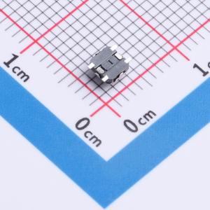 LCK-TA019H17-2WL商品缩略图