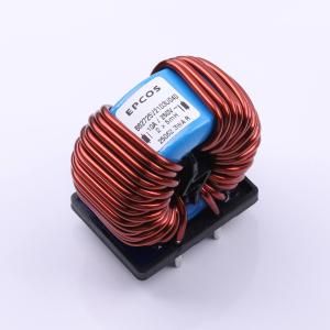 B82725V2103U040商品缩略图