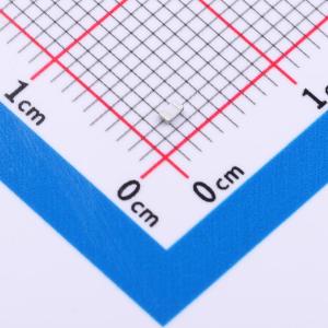 RCA06032K00FKEA商品缩略图