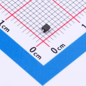 MM3Z6V2B商品缩略图