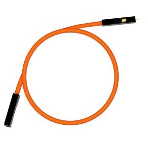 dbx-gg-bl-30cm商品缩略图