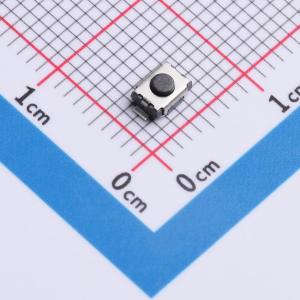 LCK-TA024H20-1WL商品缩略图