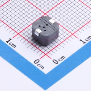 TS-1187UWS-6x6x4.3-180商品缩略图