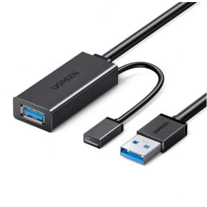 20827商品缩略图